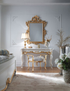 Туалетный столик 1307