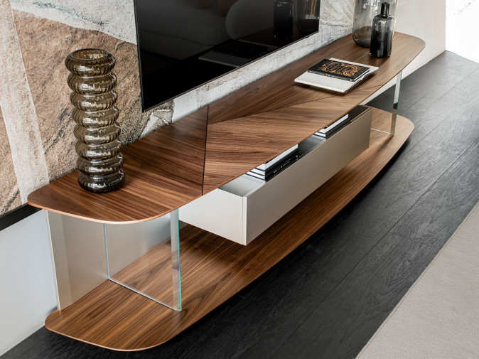 Тумба под ТВ Altavista