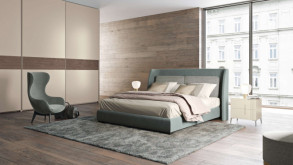 Спальня Farrel