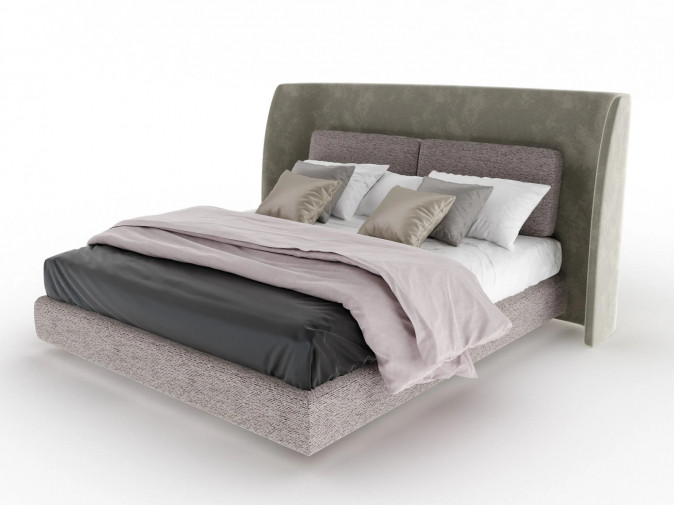 Спальня Farrel