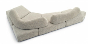 Диван On The Rocks