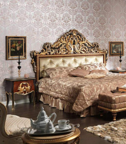 Тумбочка 989