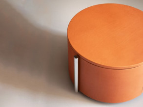 Тумбочка Beside