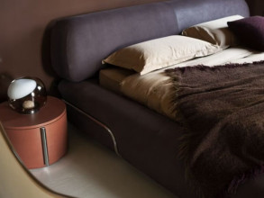 Тумбочка Beside