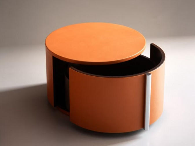 Тумбочка Beside