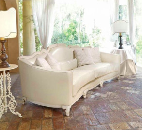 Диван Napoleon