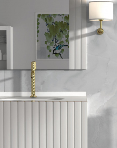 Тумба под раковину Kyoto