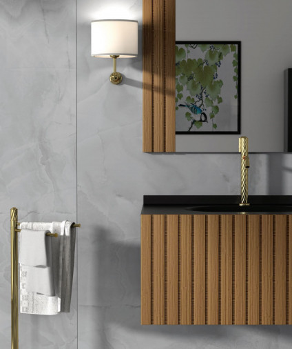 Тумба под раковину Kyoto