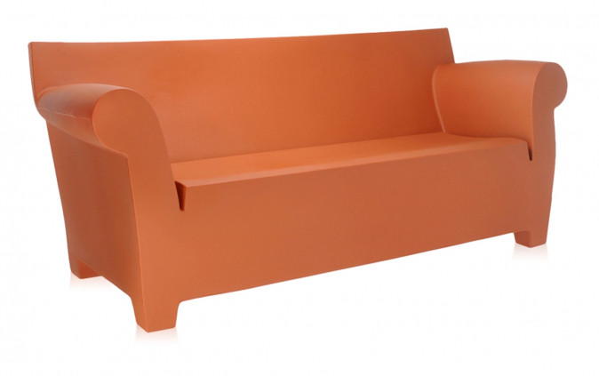 Диван Bubble Club