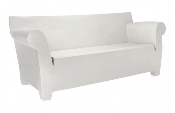 Диван Bubble Club