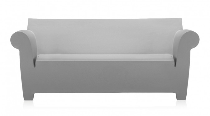 Диван Bubble Club