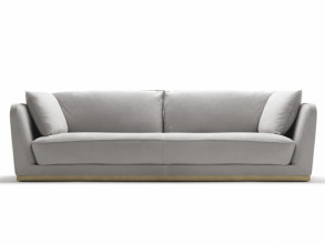 Диван Dorian Gray