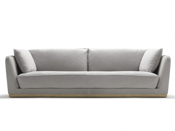 Диван Dorian Gray