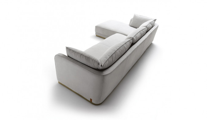 Диван Dorian Gray