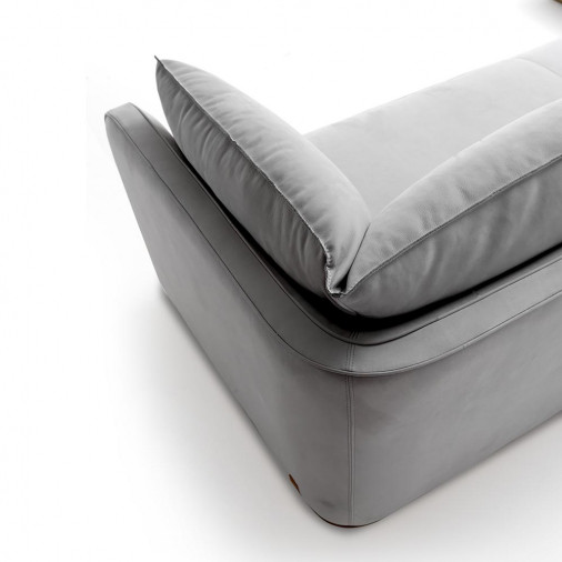 Диван Dorian Gray