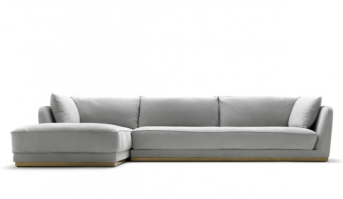 Диван Dorian Gray