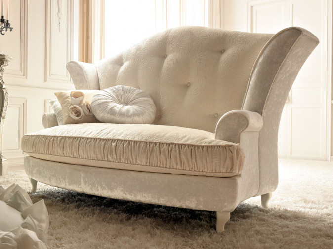 Диван Capri Classic