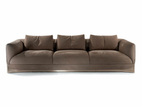 Диван Ca'Foscari