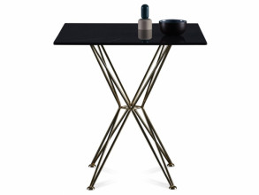 Стол обеденный Star