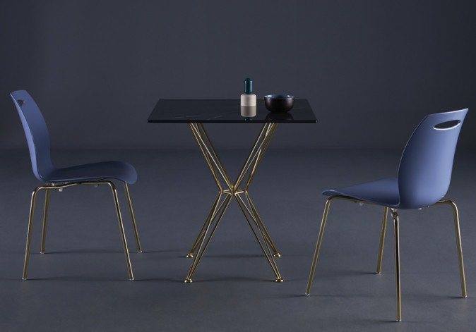 Стол обеденный Star