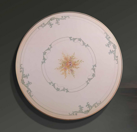 Стол обеденный 1055