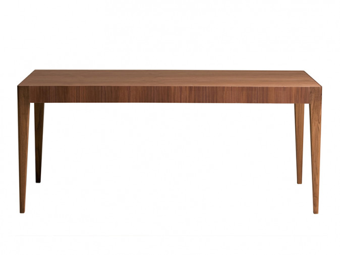 Стол обеденный Malibu 5715