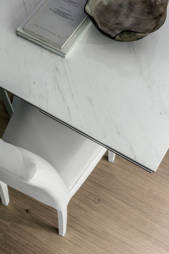 Стол обеденный Priamo