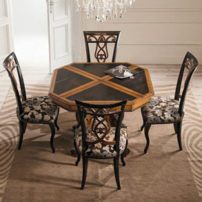 Стол обеденный Mr14647