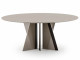 Стол обеденный Milano