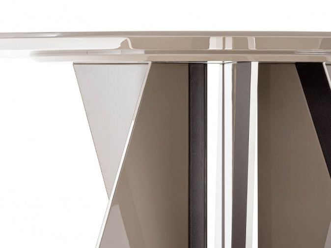 Стол обеденный Milano