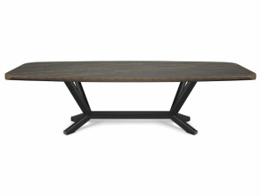 Стол обеденный Planer Keramik Premium