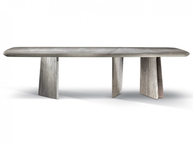 Стол обеденный Mouth