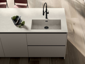 Кухня Class-Line