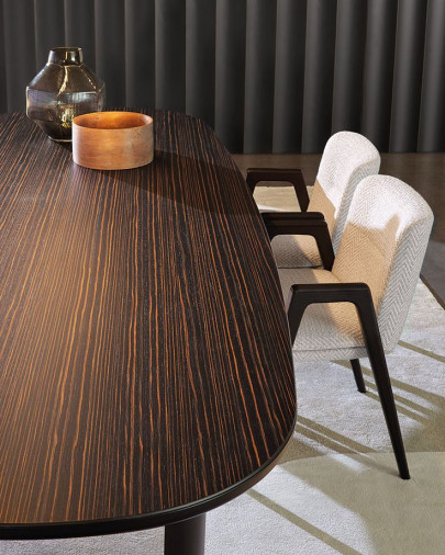 Стол обеденный Dan