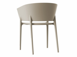 Стул Africa 65005