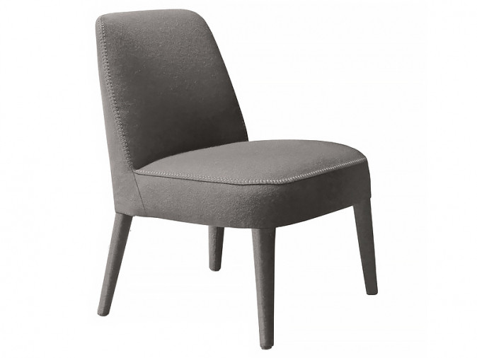Стул Febo Grey