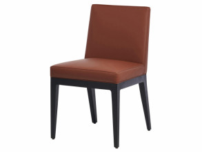 Стул Greta Minimal