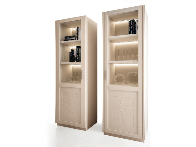 Витрина Vt1molz