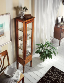 Витрина Favoriti 16.34