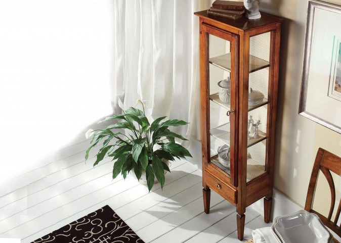 Витрина Favoriti 16.34