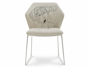 Стул New York Marras