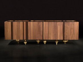 Комод Il Pezzo 1