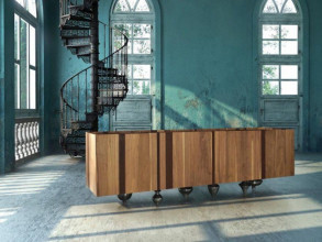 Комод Il Pezzo 1