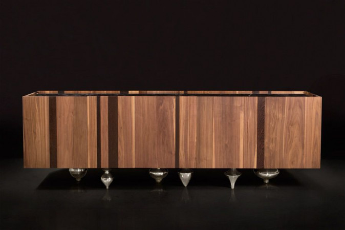 Комод Il Pezzo 1