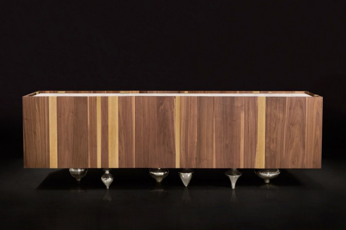 Комод Il Pezzo 1