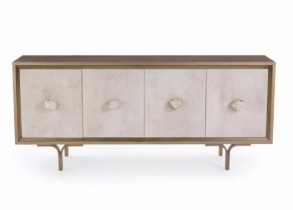 Комод Belgrave 0562