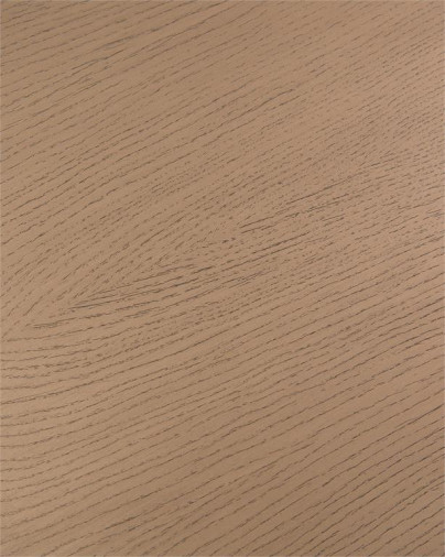 Комод Belgrave 0562