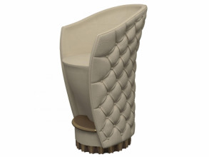 Барный стул Art.119