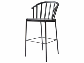 Барный стул Pantelleria SG SL