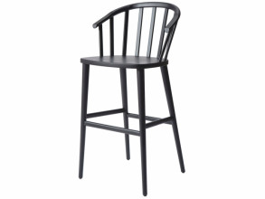 Барный стул Pantelleria SG SL